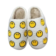 Dép Lông Đi Trong Phòng